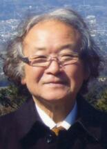 茨木和生さん死去