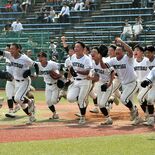 実力校そろい白熱必至　全国高校野球栃木大会、24日の準々決勝を展望