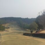 矢板CCが2027年12月に閉場　数多くのゴルフ名勝負の舞台　近年経営…