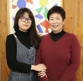 アートで多様性の土壌育む、高松の「芸術士」派遣事業