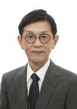 【南海トラフ巨大地震の確率見直し】科学の限界示す二つの評価