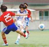 ともぞう４連勝 単独首位