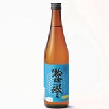 「父の日」に日本酒はいかが 4蔵元が試飲紹介 東武宇都宮百貨店