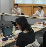 脱炭素目指す佐野市　ロードマップ策定懇が初会合　来年２月に公表へ