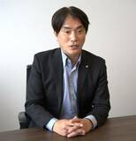 宇都宮本社 復活へ　