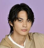 神尾さんと平手さんが結婚