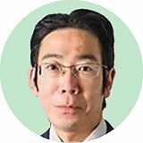 理想から「現実の実装」へ