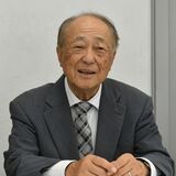 老朽化マンション問題　宇都宮市内の現状や要因、対処法は　県管理士会会長にインタビュー