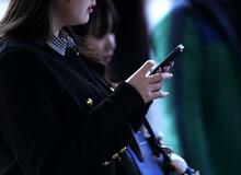 一律年齢制限見送りへ