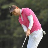 【芝のレジェンド】㉓小森幸恵　選手、指導者として女子をけん引