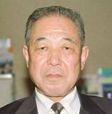 八木澤昭雄さん死去