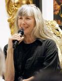 【シルビー・ギエムが来日】次世代ダンサーに「心地よく楽しんで踊って」