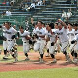 実力校そろい白熱必至　全国高校野球栃木大会、24日の準々決勝を展望