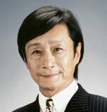 おくやみ　全国