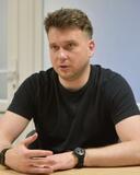 対ロシア戦で無人・自律化を推進