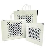 名鉄百貨店、屋号存続へ