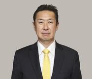 「希望かなう環境整備に全力」