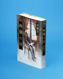 憲法の意味を問う傑作