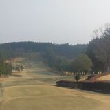 矢板CCが2027年12月に閉場 数多くのゴルフ名勝負の舞台 近年経営状況厳しく 関係者から惜しむ声