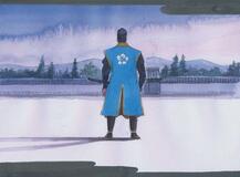 未（いま）だ本能寺にあり（９４）