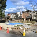 大田原を看護の「聖地」へ　朝ドラ「風、薫る」モチーフ大関和の記念碑建立が進む　３月…