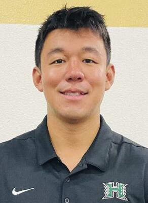 米ハワイ大の松沢寛政