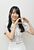 乃木坂４６の３９枚目シングルで、センターを務める賀喜遥香
