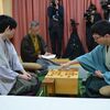 大田原で王将戦７番勝負第５局が再開　永瀬九段の封じ手は？　かど番の藤井王将、意地見せるか