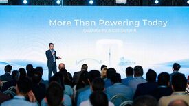 現在を支える電力を超えて:オーストラリアの太陽光発電(PV)および蓄電…