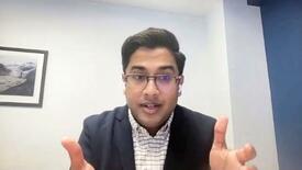 【トランプ外交】衝動的でアメリカの孤立招く 戦略は欠如し不確実性高める