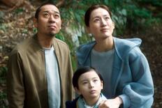 箱が現実突きつけ親離れ　映画「箱の中の羊」【うるおうリコメンド】※解説…