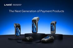 LANDI Global、イノベーションの20年を祝して次世代決済ポー…