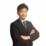 レーヴィス栃木監督に河野裕輔氏就任　足大付高出身