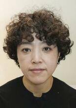 【生命の安全教育】被害と加害、生まないため