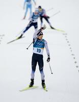 ３７歳渡部暁、最後の桜咲かず