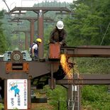 鶏頂山、霧降高原、那須温泉…プレーバックとちぎのスキー場　「マウントジ…
