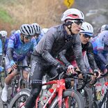 真岡芳賀ロードレース、ブリッツェン勢最高は5位の岡篤志　終盤孤立、崩れ…