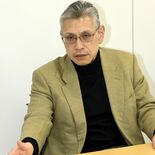 済生会宇都宮病院、県内メーカーの医療機器評価を支援　看護師ら30人がナ…