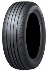DUNLOP「SP SPORT MAXX 060」が 株式会社SUBA…