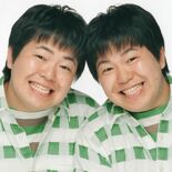 NHK朝ドラ「風、薫る」出演のザ・たっち（下野市出身）　「栃木なまりを…