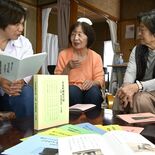 壬生東部開拓、激動の記憶残したい　子孫ら「伝える会」が冊子編集に奔走　…