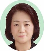 県教育長に中村千浩氏　知事方針　初の女性就任、教員出身は６年ぶり