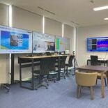 鹿沼にローカル５Gのオープンラボ　高速大容量通信を体感　来場無料、電気…
