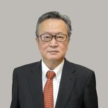 自公連立協議巡り、船田氏が見解　政治とカネの問題「踏み込んだ返事を」