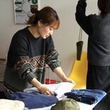 週末はバイト代を握りしめて東京へ　古着屋さんに通い詰めた青春時代《たじ…