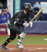 オ７―５中（３１日）