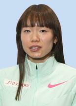 女子マラソンの一山麻緒が引退