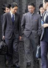 【日中】振り回される日本企業