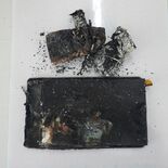 リチウム電池原因のごみ処理施設での火災、栃木県内で相次ぐ　2023年度…