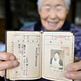 「手に職を」両親の教え、いつも胸に独立へ　開業する女性職人少ない時代に